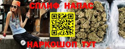 эйфоретик Малгобек
