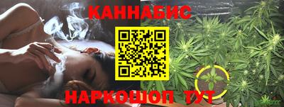 кокаин колумбия Малоярославец