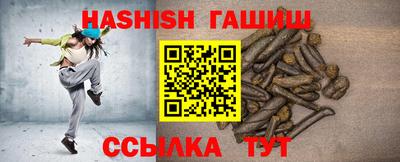 кокаин колумбия Малоярославец